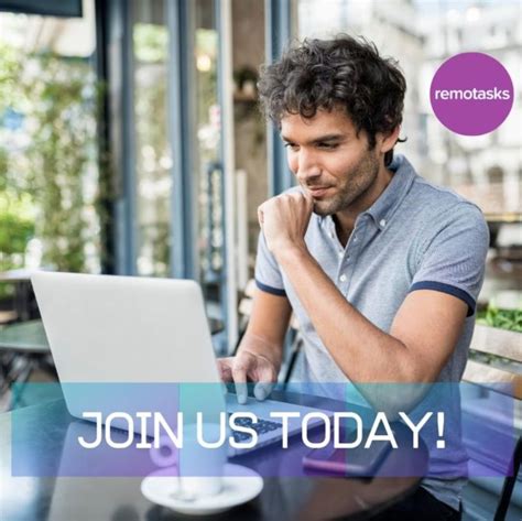 remotasker|Remotasks 101: 7 Things Remotaskers Need Before .